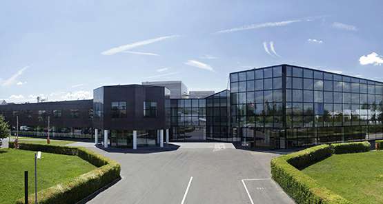 新利网-新利网(中国)